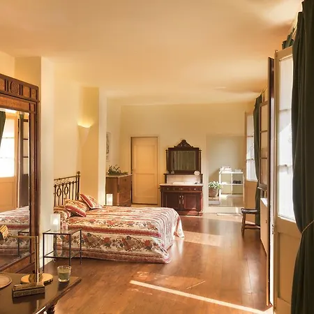Casa Convent Peralada Apartamento