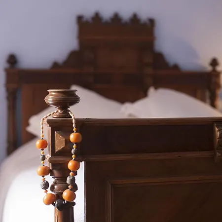 Apartamento Casa Convent Peralada Peralada