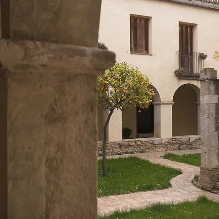 Casa Convent Peralada * Peralada