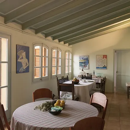 Casa Convent Peralada Peralada