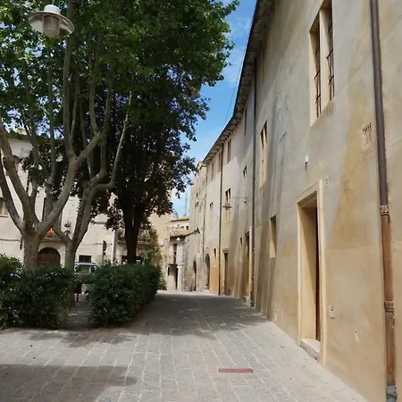 Casa Convent Peralada Appartamento