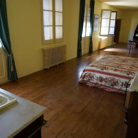Casa Convent Peralada Apartamento *