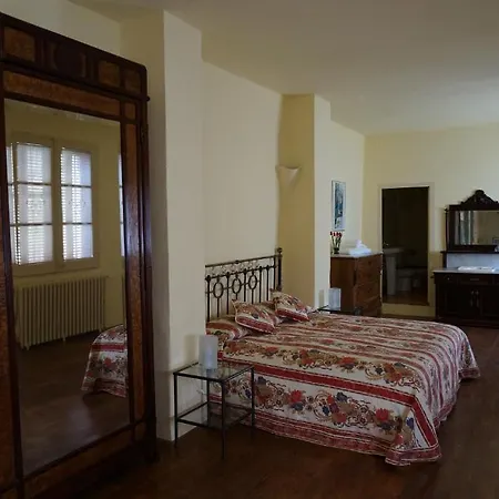 Apartamento Casa Convent Peralada Peralada