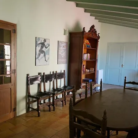 Casa Convent Peralada * Peralada