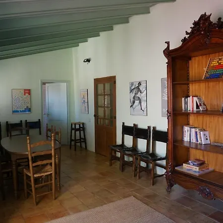Casa Convent Peralada Peralada