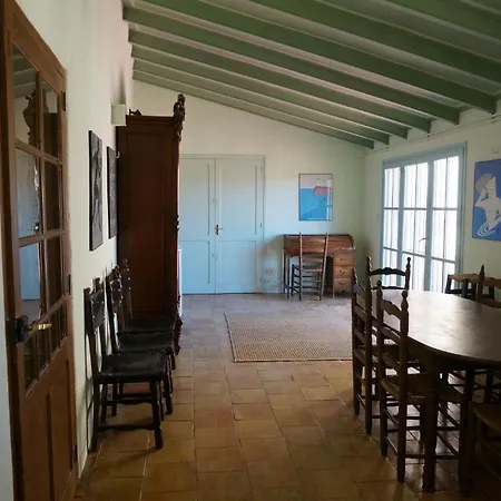 Casa Convent Peralada *