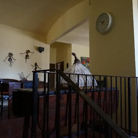 Casa Convent Peralada Peralada