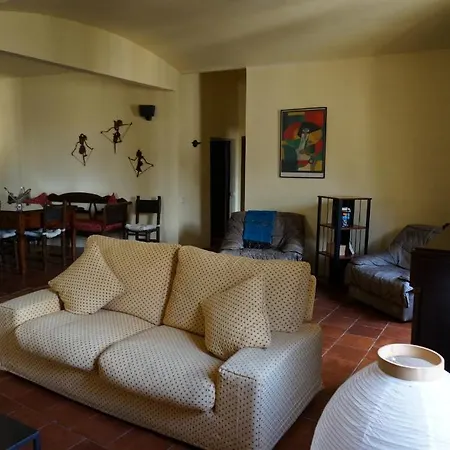 Casa Convent Peralada Peralada
