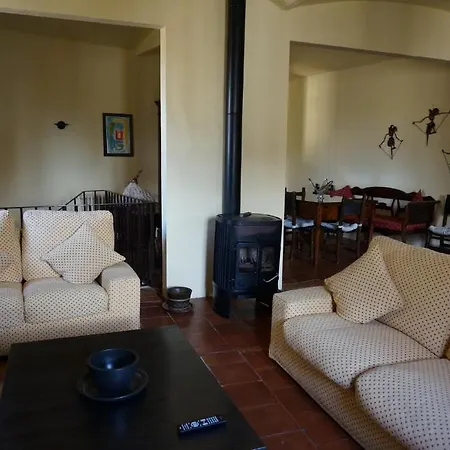 Casa Convent Peralada Apartamento