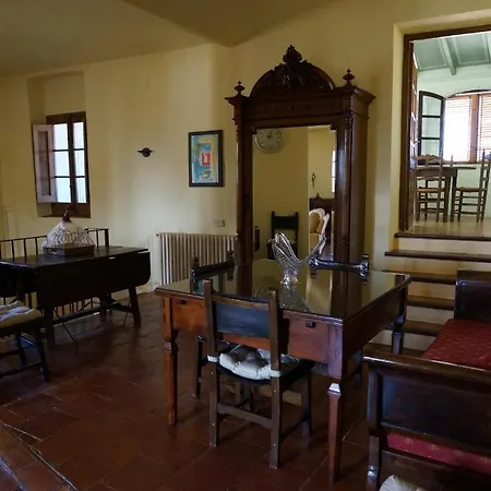 Casa Convent Peralada *