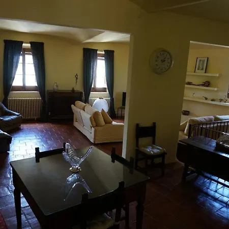 Casa Convent Peralada