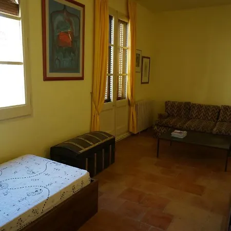 Apartamento Casa Convent Peralada Peralada