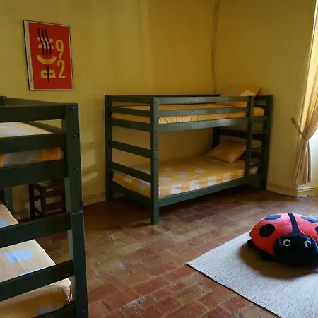 Appartamento Casa Convent Peralada