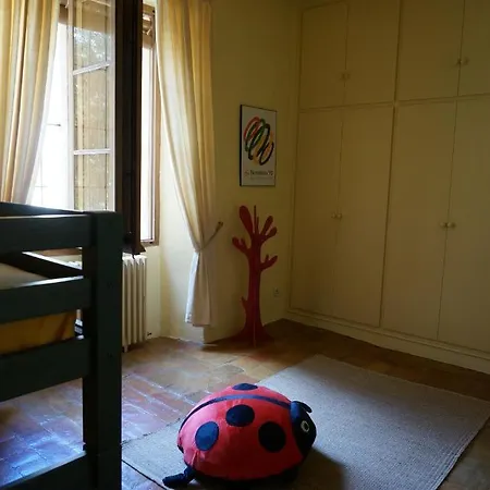 Casa Convent Peralada *