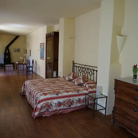 Casa Convent Peralada Appartamento Peralada