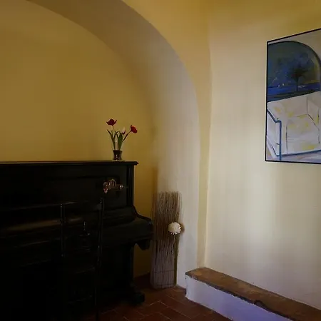 Casa Convent Peralada *