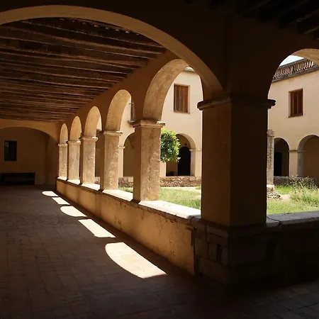 Casa Convent Peralada Apartamento