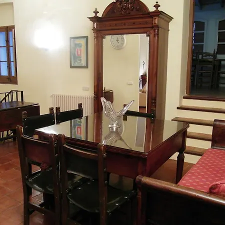 Casa Convent Peralada *