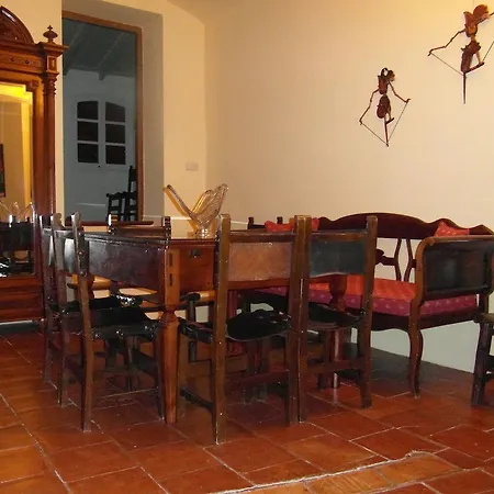 Casa Convent Peralada