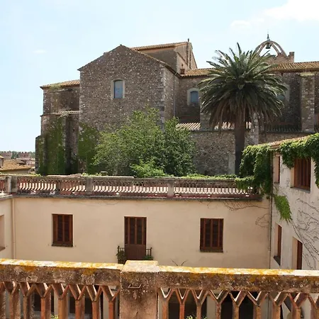 Casa Convent Peralada
