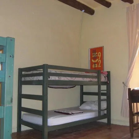 Appartamento Casa Convent Peralada