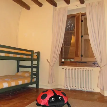 Casa Convent Peralada Appartamento Peralada